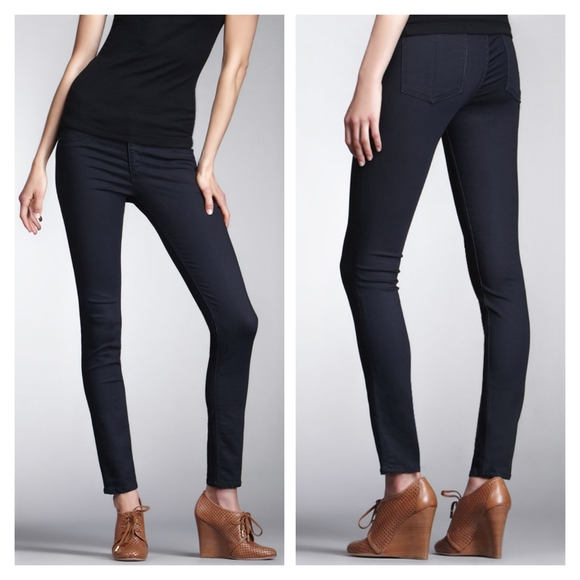 Rag & Bone - Samurai Legging main image 0